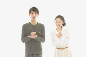 任意売却をした後イメージ