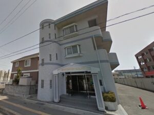 宮城県その他宮城県多賀城市のマンション