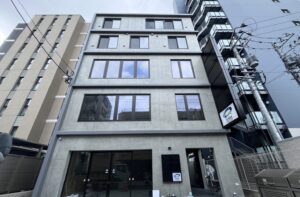 宮城県仙台市青葉区仙台市青葉区のマンション