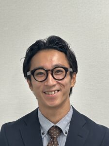 小澤 連
