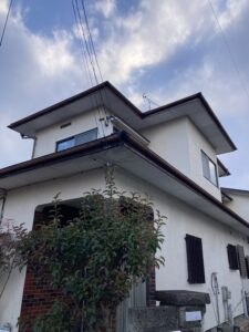 宮城県多賀城市多賀城市の中古戸建