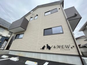 宮城県仙台市太白区仙台市太白区のアパート