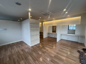宮城県仙台市若林区仙台市若林区の店舗・事務所