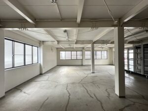 宮城県仙台市泉区仙台市泉区の店舗・事務所