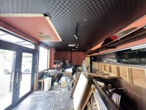 宮城県仙台市太白区仙台市太白区の店舗・事務所