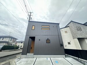 宮城県多賀城市多賀城市の新築戸建