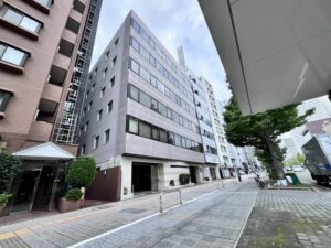 宮城県仙台市青葉区仙台市青葉区の店舗・事務所