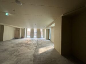 宮城県仙台市青葉区仙台市青葉区の店舗・事務所