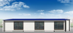 宮城県仙台市若林区仙台市若林区の店舗・事務所