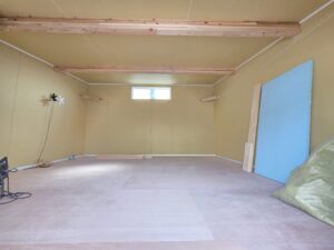 宮城県仙台市若林区仙台市若林区の店舗・事務所