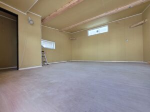 宮城県仙台市若林区仙台市若林区の店舗・事務所