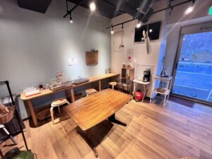 宮城県仙台市泉区仙台市泉区の店舗・事務所