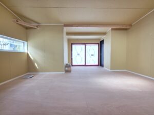 宮城県仙台市若林区仙台市若林区の店舗・事務所