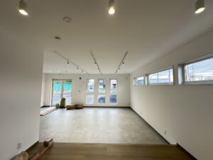 宮城県その他多賀城市の店舗・事務所